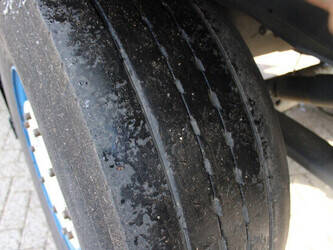 2009-schmitz-cargobull-o4-db-07-45820190