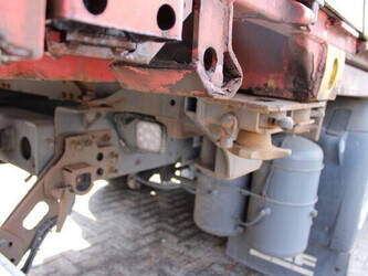 2009-schmitz-cargobull-o4-db-07-45820191