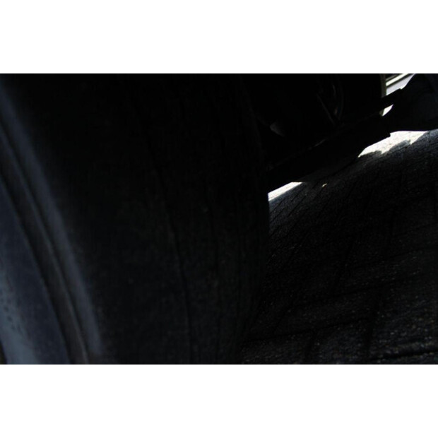 2009 شميتز كارجوبول O4-DB 07-45820192