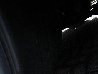 2009-schmitz-cargobull-o4-db-07-45820192