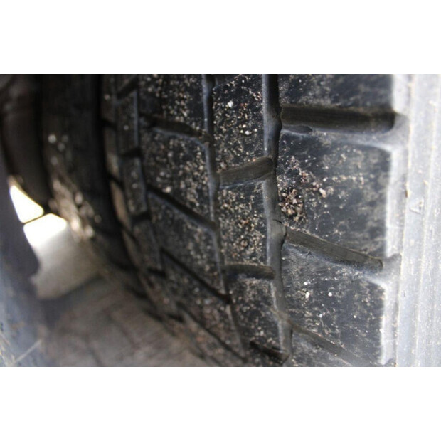 2009 شميتز كارجوبول O4-DB 07-45820193