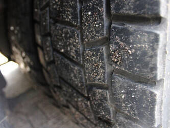 2009-schmitz-cargobull-o4-db-07-45820193