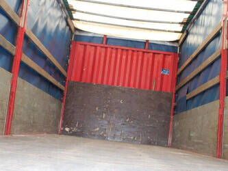 2009-schmitz-cargobull-o4-db-07-45820194