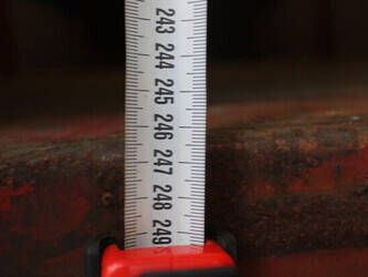 2009-schmitz-cargobull-o4-db-07-45820198