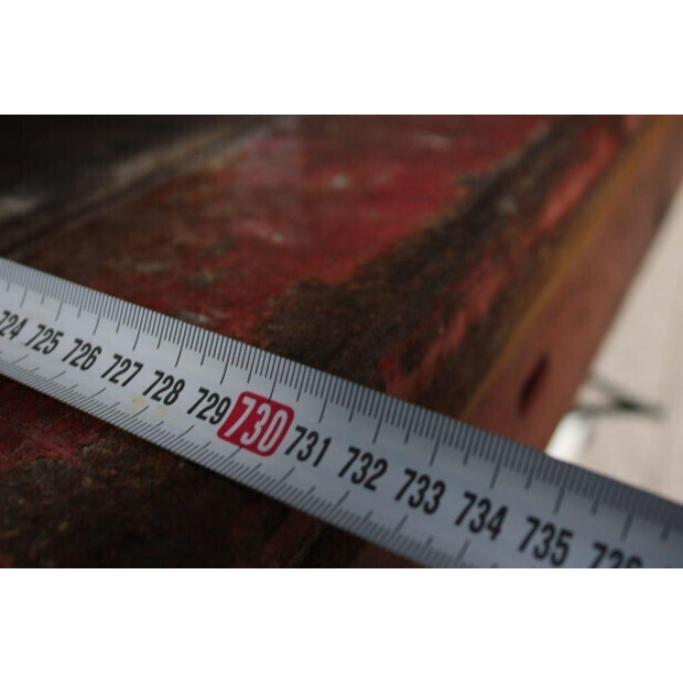 2009 شميتز كارجوبول O4-DB 07-45820199