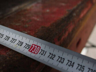 2009-schmitz-cargobull-o4-db-07-45820199