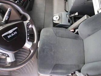 2017-man-tgx-18-480-1428915-45820206