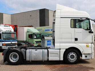 2017-man-tgx-18-480-1428915-45820207