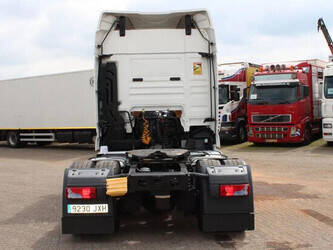 2017-man-tgx-18-480-1428915-45820209