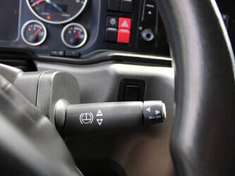 2017-man-tgx-18-480-1428915-45820213