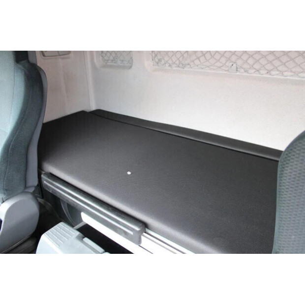 2017 MAN TGX 18.480-45820218