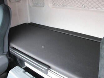 2017-man-tgx-18-480-1428915-45820218