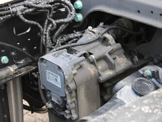 2017-man-tgx-18-480-1428915-45820219