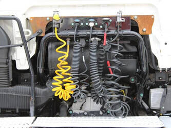 2017-man-tgx-18-480-1428915-45820222