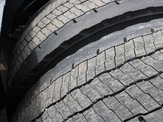 2017-man-tgx-18-480-1428915-45820223