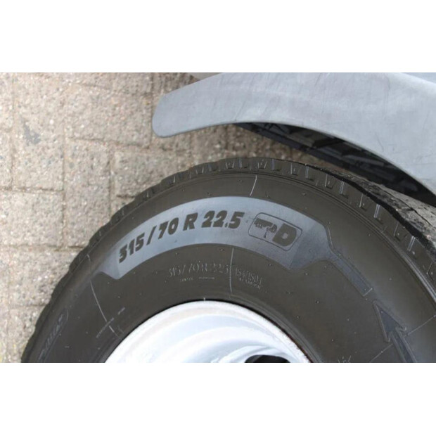 2017 MAN TGX 18.480-45820224