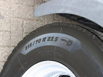 2017-man-tgx-18-480-1428915-45820224