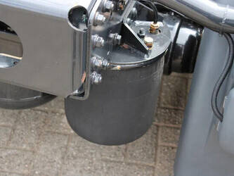 2017-man-tgx-18-480-1428915-45820226