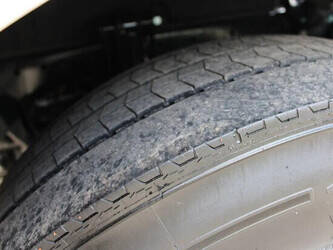 2017-man-tgx-18-480-1428915-45820227