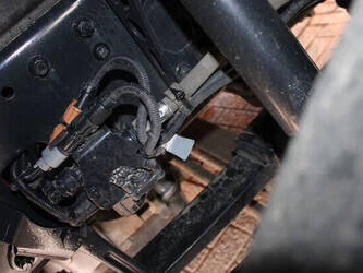 2017-man-tgx-18-480-1428915-45820228