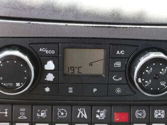 2017-man-tgx-18-480-1428915-45820229