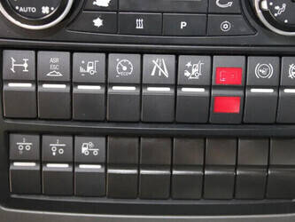 2017-man-tgx-18-480-1428915-45820230