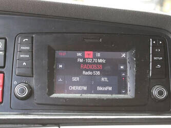 2017-man-tgx-18-480-1428915-45820231