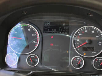 2017-man-tgx-18-480-1428915-45820233