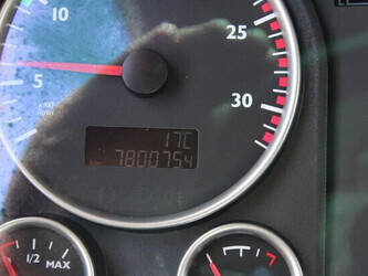 2017-man-tgx-18-480-1428915-45820234