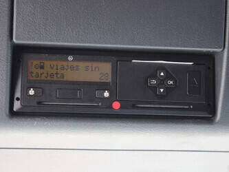 2017-man-tgx-18-480-1428915-45820235