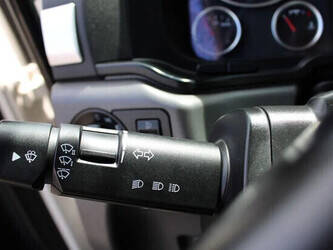 2017-man-tgx-18-480-1428915-45820236