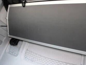 2017-man-tgx-18-480-1428915-45820239