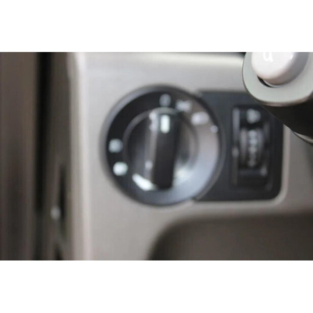 2017 MAN TGX 18.480-45820240