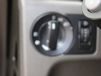 2017-man-tgx-18-480-1428915-45820240