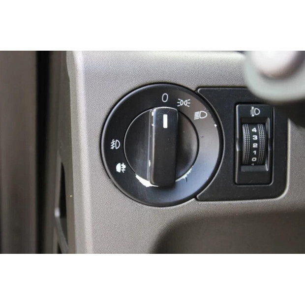 2017 MAN TGX 18.480-45820241