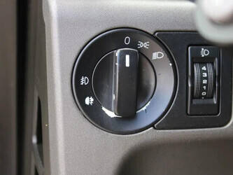 2017-man-tgx-18-480-1428915-45820241