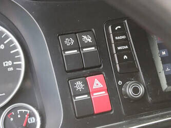 2017-man-tgx-18-480-1428915-45820242