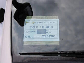 2017-man-tgx-18-480-1428915-45820243