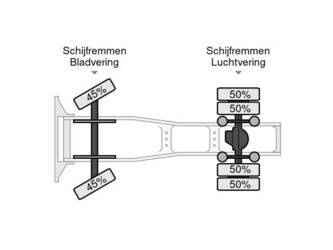 2017-man-tgx-18-480-1428915-45820244
