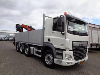 2017-daf-cf-460-1428916-45820246