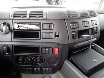 2017-daf-cf-460-1428916-45820269