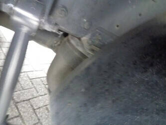 2017-daf-cf-460-1428916-45820270