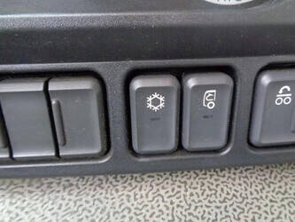 2017-daf-cf-460-1428916-45820271