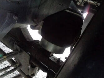 2017-daf-cf-460-1428916-45820274