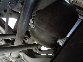 2017-daf-cf-460-1428916-45820275