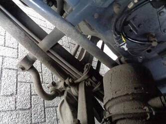 2017-daf-cf-460-1428916-45820277