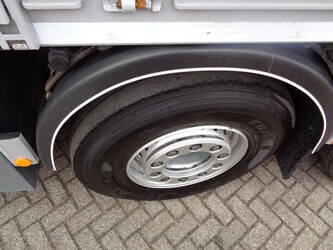 2017-daf-cf-460-1428916-45820278