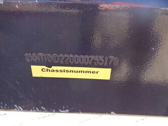 2017-daf-cf-460-1428916-45820280