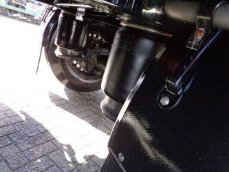 2017-daf-cf-460-1428916-45820282