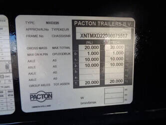 2017-daf-cf-460-1428916-45820283